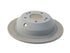 Brake Disc AK1911