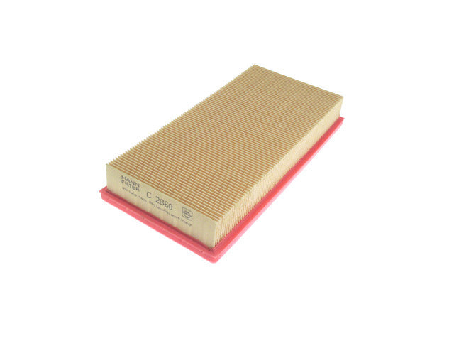 Air Filter C 2860