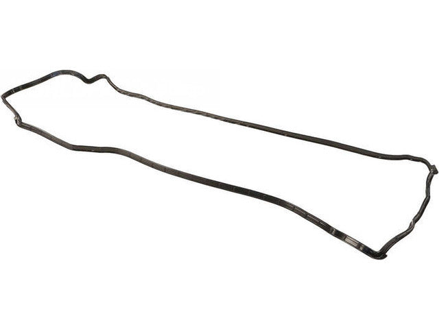Valve Cover Gasket ACA100001