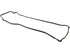 Valve Cover Gasket ACA100001