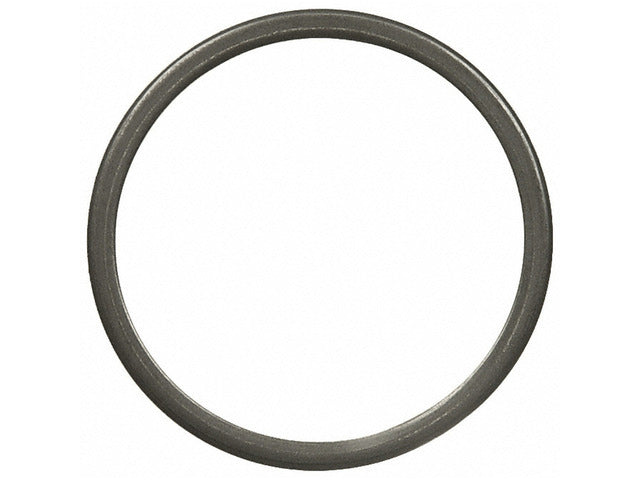Exhaust Pipe Gasket 60877