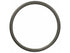 Exhaust Pipe Gasket 60877