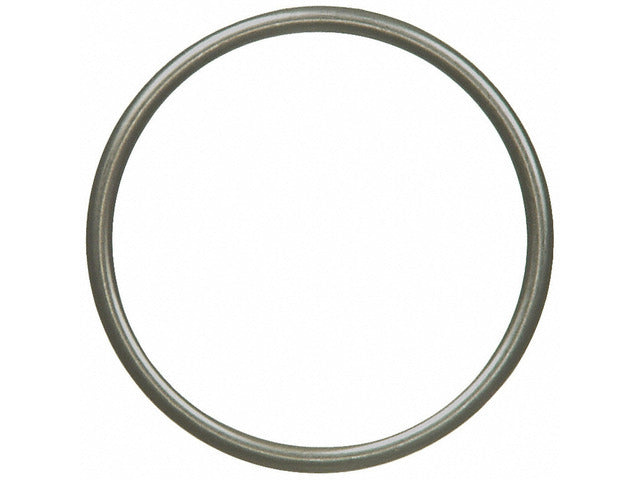 Exhaust Pipe Gasket 60937