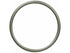 Exhaust Pipe Gasket 60937