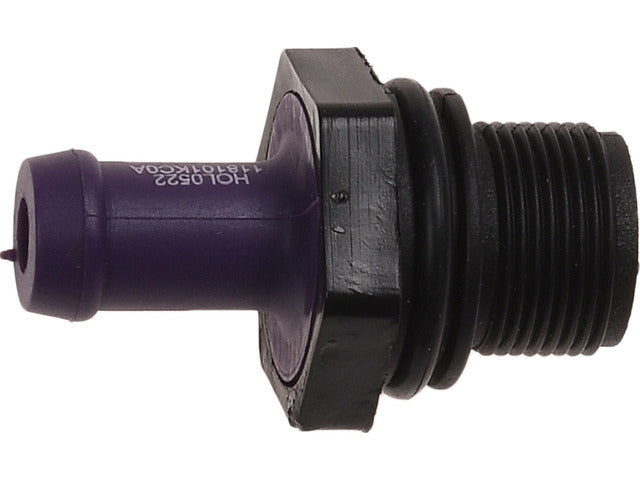 PCV Valve 1901-480459