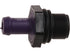 PCV Valve 1901-480459