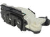 Door Lock Actuator 1802-702300