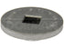 Oil Filter Housing Drain Plug 917-016-P