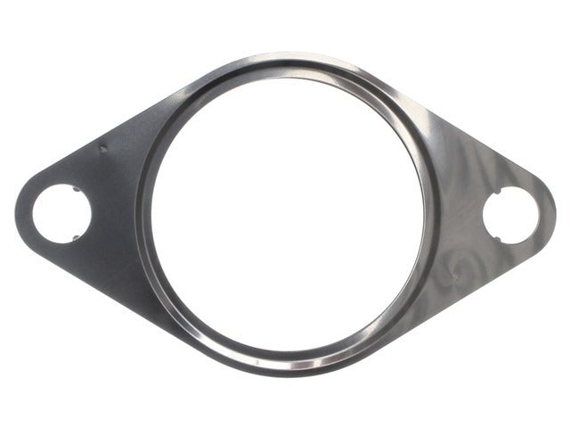 Exhaust Gasket F32773