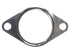Exhaust Gasket F32773