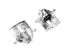 Brake Caliper 24-3541-1786-5-02