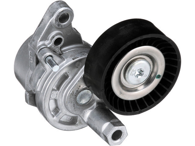 Acc. Belt Tensioner Assy 39358