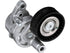 Acc. Belt Tensioner Assy 39358