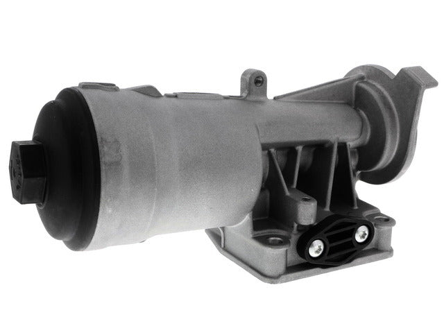 Oil Filter Housing V15-60-0006