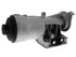 Oil Filter Housing V15-60-0006
