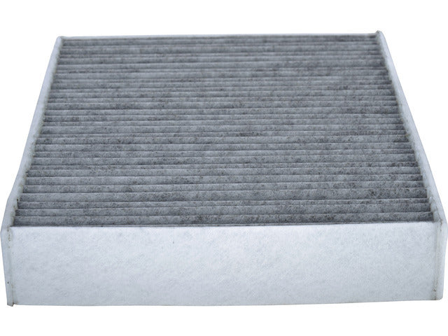 Cabin Air Filter 5005-479952