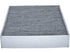 Cabin Air Filter 5005-479952