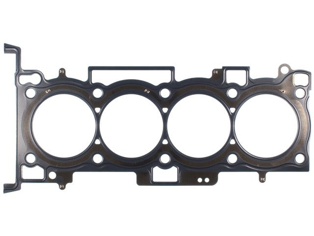 Cylinder Head Gasket 54741
