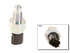 Neutral Safety Switch C602-17-640A