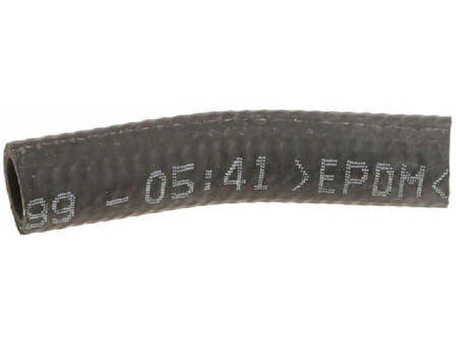Cooling Hose 21306-JA11A