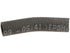 Cooling Hose 21306-JA11A