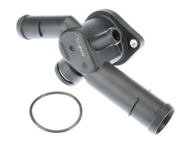 Cooling Hose Flange URO-000188