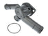 Cooling Hose Flange URO-000188