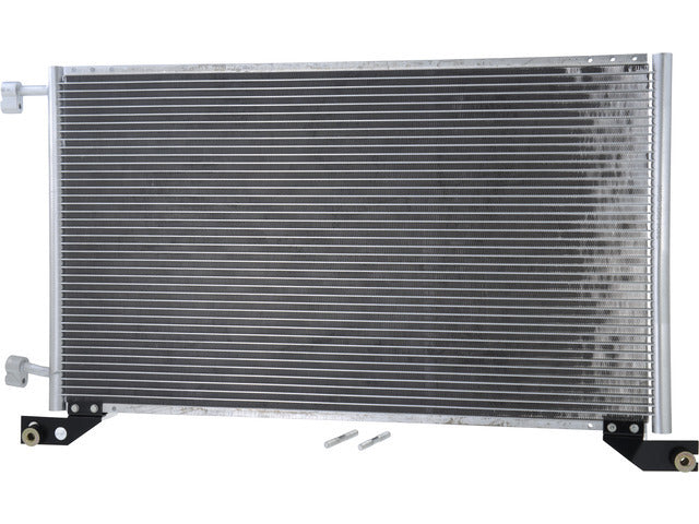 A/C Condenser 2403-450200