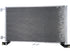 A/C Condenser 2403-450200