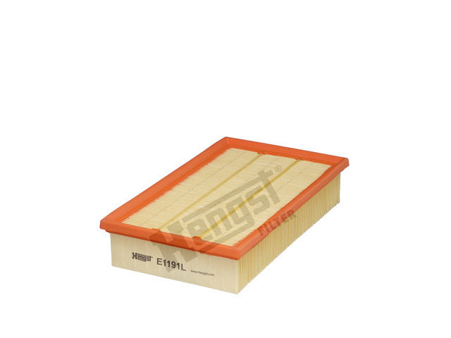 Air Filter E1191L