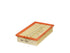 Air Filter E1191L