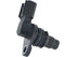 Camshaft Position Sensor 1802-307909