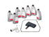 AT Fluid Service Kit 171783
