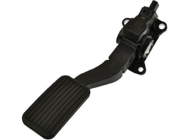 Accelerator Pedal Sensor 17800-TR0-A01