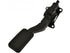 Accelerator Pedal Sensor 17800-TR0-A01