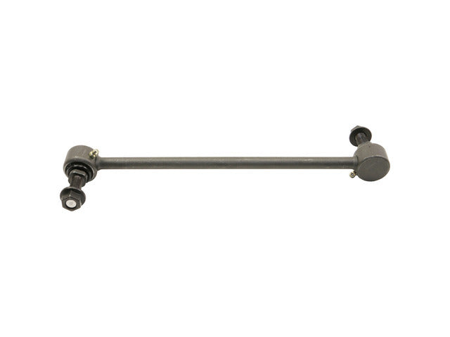 Sway Bar Link K750740