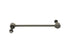 Sway Bar Link K750740