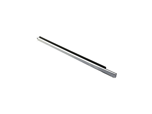 Door Window Belt Weatherstrip 68278321AD