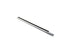 Door Window Belt Weatherstrip 68278321AD