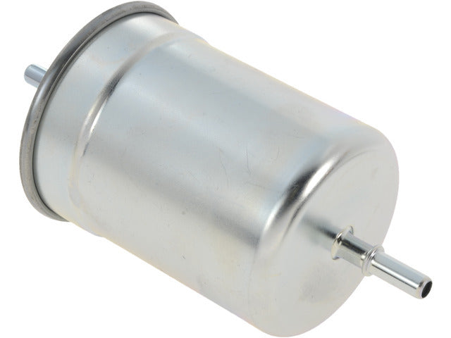 Fuel Filter 5002-197762