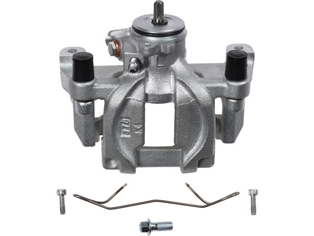 Brake Caliper 1405-593497