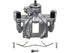 Brake Caliper 1405-593497
