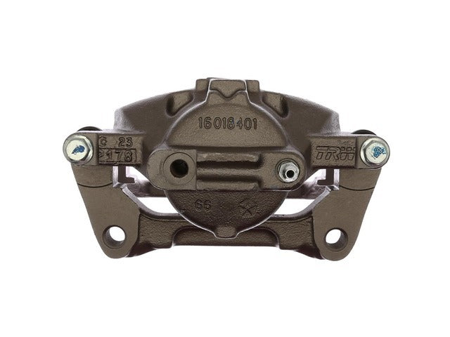 Brake Caliper 18FR2509