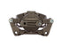Brake Caliper 18FR2509