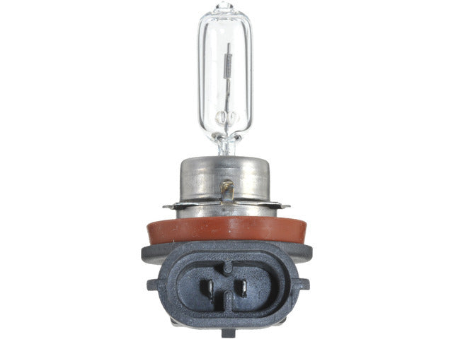 Headlight Bulb BLBH9