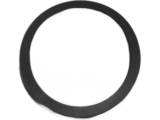 AT Front Seal 04659391AB