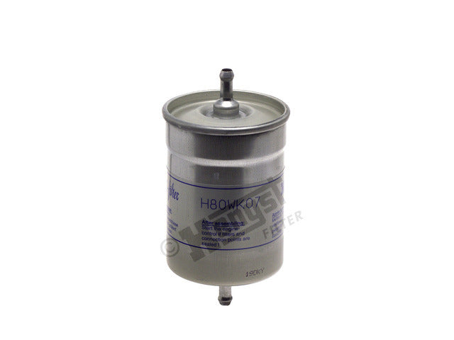 Fuel Filter H80WK07