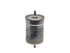 Fuel Filter H80WK07