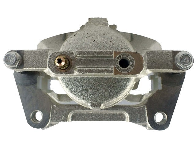 Brake Caliper 18FR2509N