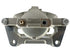 Brake Caliper 18FR2509N